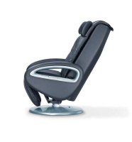 Масажне крісло Beurer MC 3800
