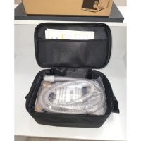 Аппарат неинвазивной вентиляции OXYDOC Авто CPAP/APAP аппарат + маска(M) + комплект