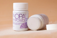 Сухой шампунь Сушкарь 'OPAL POWDER' 60 мл