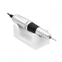 Фрезер для манікюру та педикюру Medica+ NailFraser 10