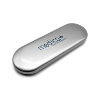 Інструменти для чищення обличчя Medica+ EASYCLEAN