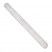 Ручка скальпеля Свана-Мортона, 130 мм, средняя