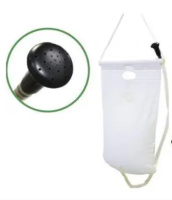 Душ для мытья головы Ridni Care B08