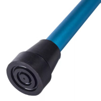 Тростина «Nova» (з анатомічною ручкою) B2050AA синій