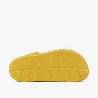 Сабо (кроксы) COQUI мужские LINDO (6403) желтый