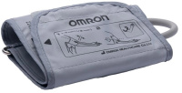 Манжета Omron CL-RU2 удлиненная 32-42 см (BT-221584) (Япония)