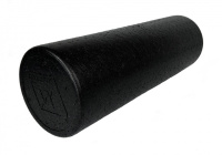 Массажный ролик EasyFit PolyFoam Roller EPP 45 см 