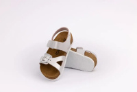 Обувь детская Leon 4806