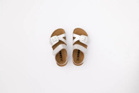 Обувь детская Leon 4806