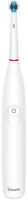 Електрична зубна щітка Beurer TB 30