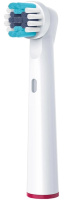 Електрична зубна щітка Beurer TB 30