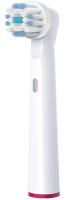 Електрична зубна щітка Beurer TB 30