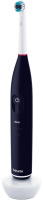 Електрична зубна щітка Beurer TB 50