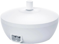 Електрична зубна щітка Beurer TB 50