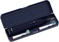 Електрична зубна щітка Beurer TB 50