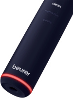 Электрическая зубная щетка Beurer TB 50