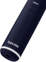 Електрична зубна щітка Beurer TB 50