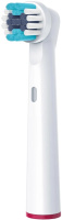 Електрична зубна щітка Beurer TB 50