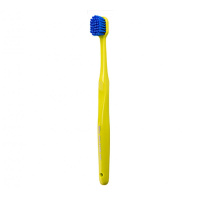 Зубная щетка Difas PRO-CLINIC ULTRA SOFT 5100, ультрамягкая