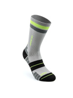 Компрессионные носки Relaxsan короткие с волокном Dryarn Sport XL пара