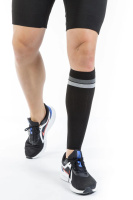 Компрессионные гетры Relaxsan с волокном Dryarn Sport пара
