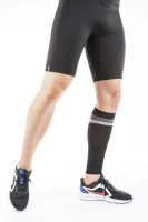 Компрессионные гетры Relaxsan с волокном Dryarn Sport пара