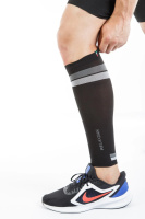 Компрессионные гетры Relaxsan с волокном Dryarn Sport пара