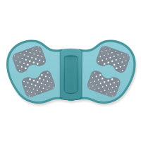 Електростимулятор Beurer ЕМ 55 Menstrual Relax