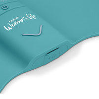 Електростимулятор Beurer ЕМ 55 Menstrual Relax
