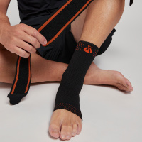 Бандаж голеностопный Orliman TOB-500N/1 (Испания)