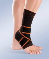 Бандаж голеностопный Orliman TOB-500N/1 (Испания)