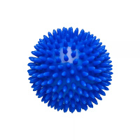 Массажный мяч OrtoMed OМ-109, 9 см