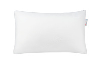 Подушка Andersen Optima 40х26x7 (CMP293)