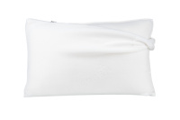 Подушка Andersen Optima 40х26x7 (CMP293)