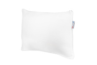 Подушка Andersen Optima 40х26x7 (CMP293)