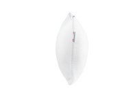 Подушка Andersen Optima 40х26x7 (CMP293)