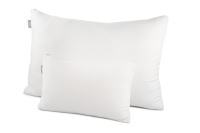 Подушка Andersen Optima 40х26x7 (CMP293)