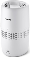 Зволожувач повітря Philips 2000 series HU2510/10