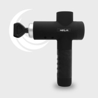 Массажер NEOR PULSE 26BK