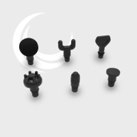 Массажер NEOR PULSE 26BK