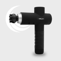 Массажер NEOR PULSE 26BK