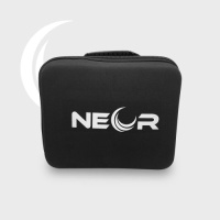 Массажер NEOR PULSE 26BK