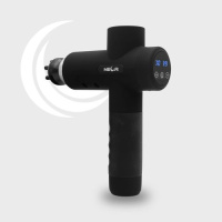 Массажер NEOR PULSE 26BK