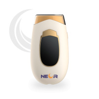 Массажер портативный NEOR PULSE PRO 52BK