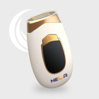 Масажер портативний NEOR PULSE PRO 52BK