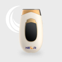 Масажер портативний NEOR PULSE PRO 52BK