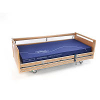 Протипролежневий матрац Invacare Essential Visco