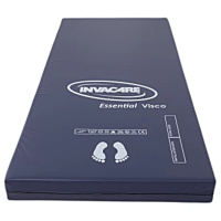 Протипролежневий матрац Invacare Essential Visco