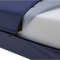 Протипролежневий матрац Invacare Essential Basic
