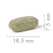 Средство New Nordic для похудения. Fat Burner, 60 таблеток